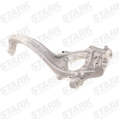 Steering knuckle Stark SKSAW-2370025 SKSAW-2370025 - photo 4
