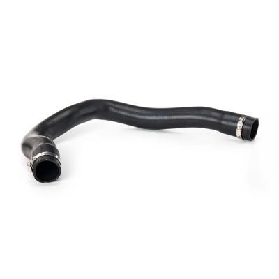 Charger Air Hose RIDEX 3314C0040 3314C0040 - photo 6