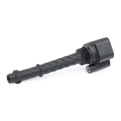 Ignition Coil RIDEX 689C0015 689C0015 - photo 4
