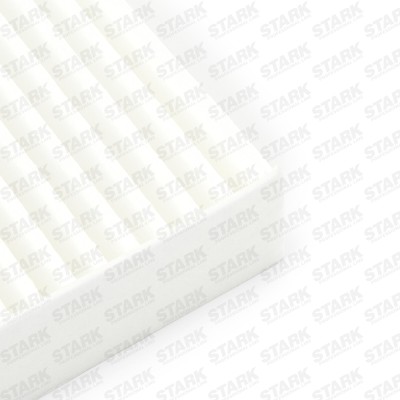 Cabin Air Filter Stark SKIF-0170083 SKIF-0170083 - photo 6