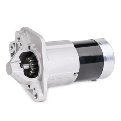 Starter RIDEX 2S0084 2S0084 - photo 3