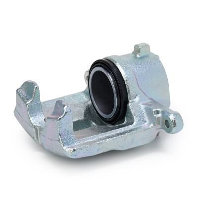 Brake Caliper RIDEX 78B1648R 78B1648R - photo 3