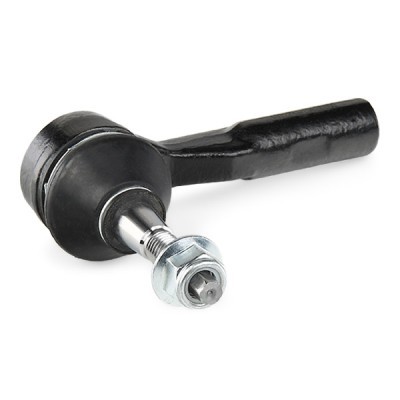 Tie Rod End RIDEX 914T0356 914T0356 - photo 3