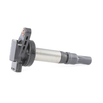 Ignition Coil RIDEX 689C0092 689C0092 - photo 3