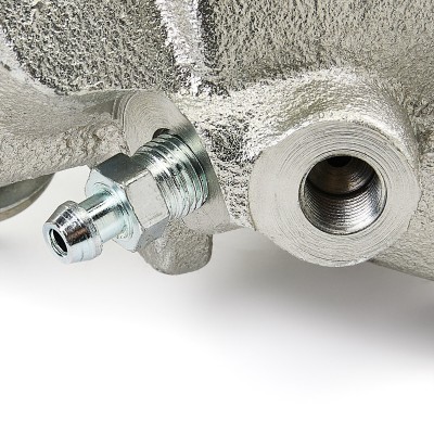 Brake Caliper RIDEX 78B0614R 78B0614R - photo 5