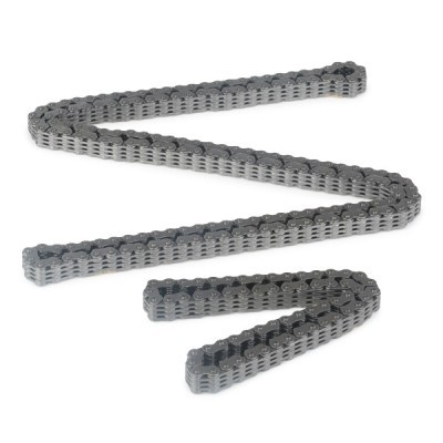 Timing chain kit RIDEX 1389T0080 1389T0080 - photo 6