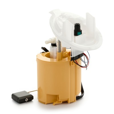 Fuel module RIDEX 1382F0760 1382F0760 - photo 3