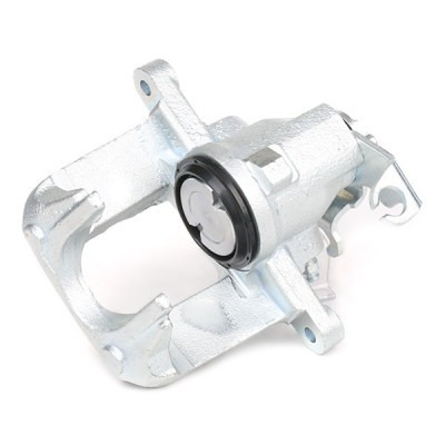 Brake Caliper RIDEX 78B0760 78B0760 - photo 4