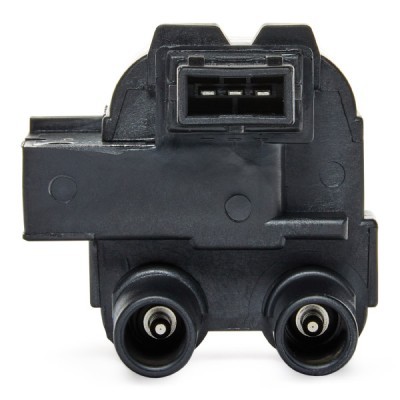 Ignition Coil RIDEX 689C0152P 689C0152P - photo 6