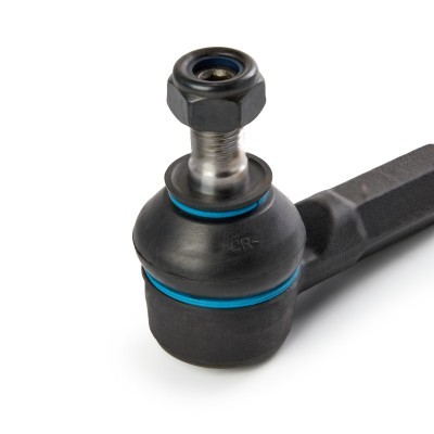 Tie Rod End RIDEX 914T0168 914T0168 - photo 6