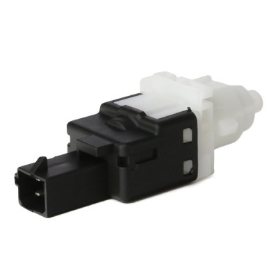 Stop Light Switch RIDEX 806B0022 806B0022 - photo 3