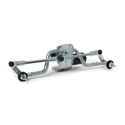 Wiper linkage / motor drive RIDEX 300W0083 300W0083 - photo 4