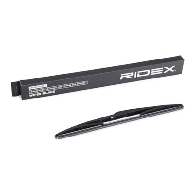 Wiper Blade RIDEX 298W0359 298W0359 - photo 2
