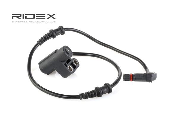 ABS Sensor RIDEX 412W0272 412W0272 - photo 1