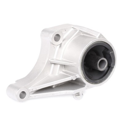 Engine Mounting RIDEX 247E0483 247E0483 - photo 3