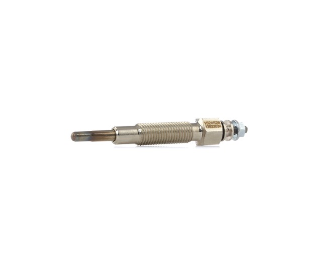 Glow Plug RIDEX 243G0057 243G0057 - photo 1