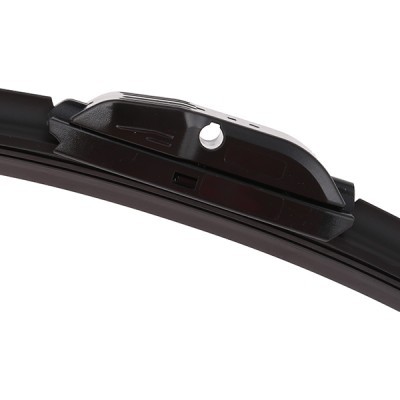 Wiper Blade RIDEX 298W0260 298W0260 - photo 4