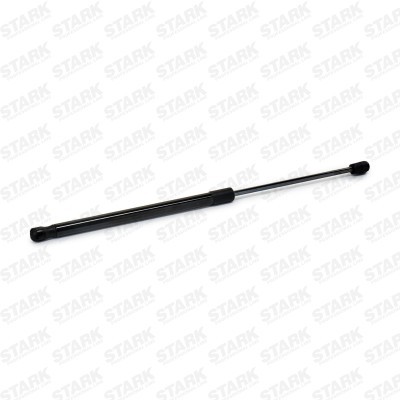 Gas Spring, boot-/cargo area Stark SKGS-0220170 SKGS-0220170 - photo 5