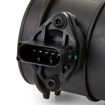 Air Mass Sensor RIDEX 3926A0021P 3926A0021P - photo 5