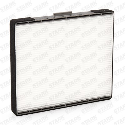 Cabin Air Filter Stark SKIF-0170098 SKIF-0170098 - photo 4