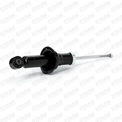 Shock Absorber Stark SKSA-0131385 SKSA-0131385 - photo 5