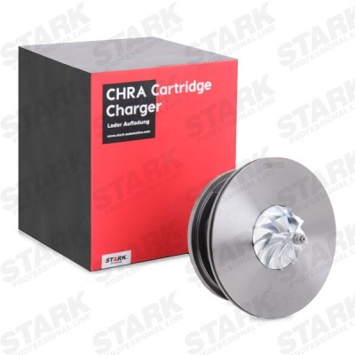 Turbo cartridge (core) Stark SKCCC-4540245 SKCCC-4540245 - photo 2