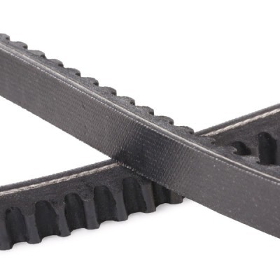 V-Belt RIDEX 10C0073P 10C0073P - photo 5