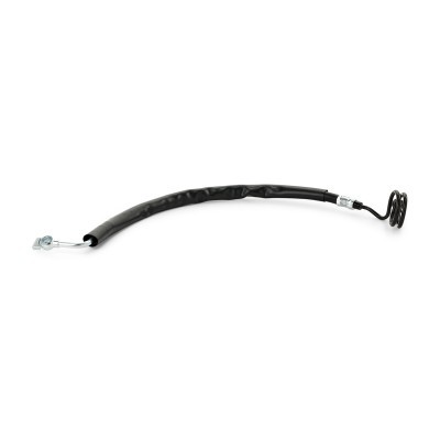 Hydraulic Hose, Steering System RIDEX 677H0035 677H0035 - photo 2