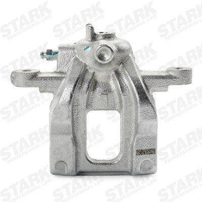 Brake Caliper Stark SKBC-0461319 SKBC-0461319 - photo 5