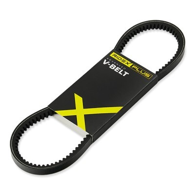 V-Belt RIDEX 10C0023P 10C0023P - photo 2