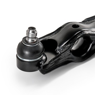 Control Arm RIDEX 273C0010 273C0010 - photo 7