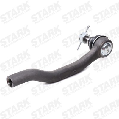 Tie Rod End Stark SKTE-0280408 SKTE-0280408 - photo 4