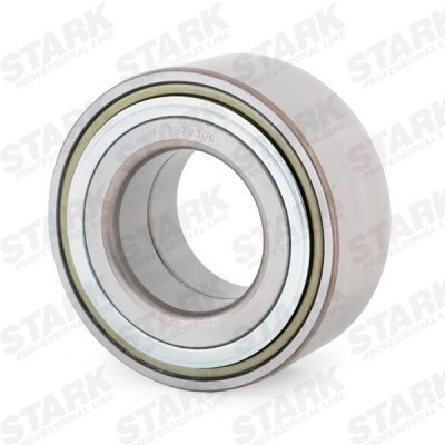 Wheel Bearing Stark SKWB-0180610 SKWB-0180610 - photo 4