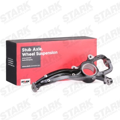 Steering knuckle Stark SKSAW-2370022 SKSAW-2370022 - photo 2