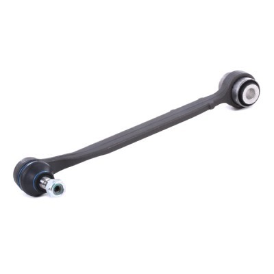 Control Arm RIDEX 273C0863 273C0863 - photo 3