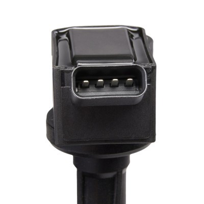 Ignition Coil RIDEX 689C0450 689C0450 - photo 6