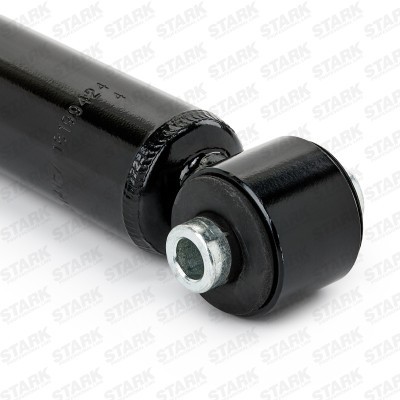 Shock Absorber Stark SKSA-01334416 SKSA-01334416 - photo 5