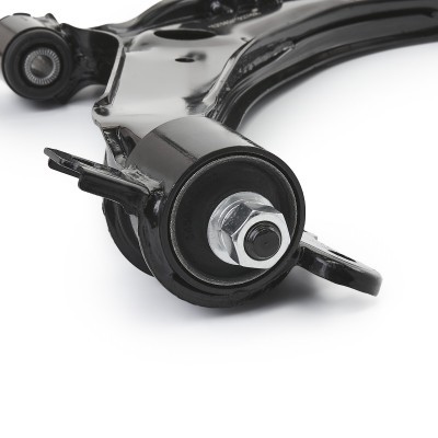 Control Arm RIDEX 273C0218 273C0218 - photo 7