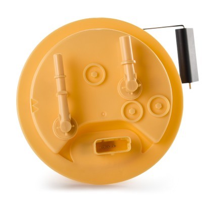 Fuel module RIDEX 1382F0726 1382F0726 - photo 6
