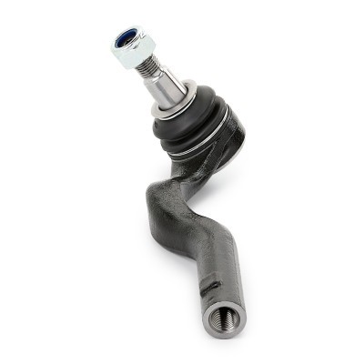 Tie Rod End RIDEX 914T0963 914T0963 - photo 4