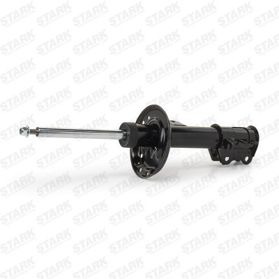 Shock Absorber Stark SKSA-0131003 SKSA-0131003 - photo 4