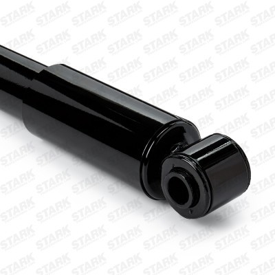 Shock Absorber Stark SKSA-0130219 SKSA-0130219 - photo 7