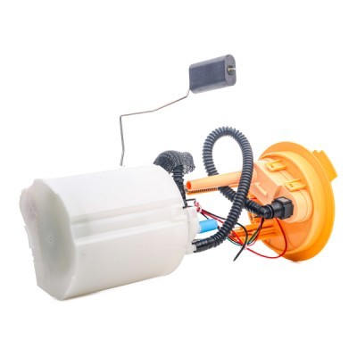 Fuel module RIDEX 1382F0112 1382F0112 - photo 5