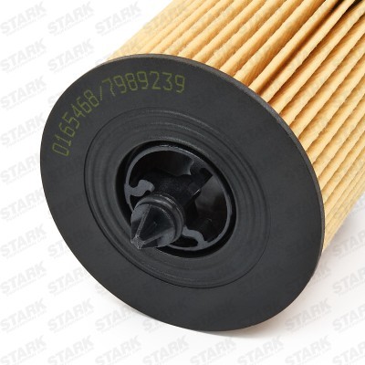Oil Filter Stark SKOF-0860067 SKOF-0860067 - photo 6