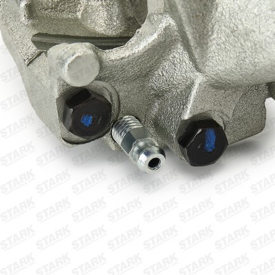 Brake Caliper Stark SKBC-0460392 SKBC-0460392 - photo 7