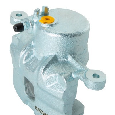 Brake Caliper RIDEX 78B0371 78B0371 - photo 5