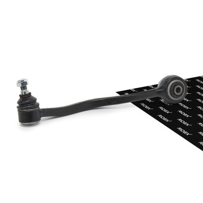 Control Arm RIDEX 273C0072 273C0072 - photo 2