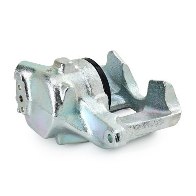 Brake Caliper RIDEX 78B0169R 78B0169R - photo 4
