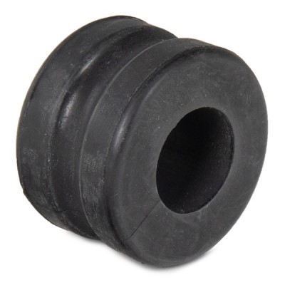 Stabiliser Bar Mounting RIDEX 1334A0038 1334A0038 - photo 4