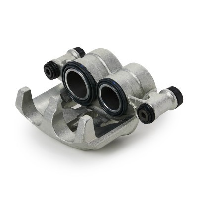 Brake Caliper RIDEX 78B2144 78B2144 - photo 3